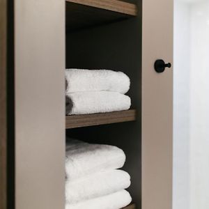 King Room Disability Access